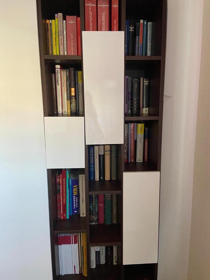 Apartmán Vivienda Turistica Mi Terraza El Casar de Escalona Exteriér fotografie